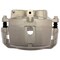 Raybestos Cadillac Deville 00-05/Dts 06-11 Semi Loaded Cal, Frc11034N FRC11034N - alternate 3